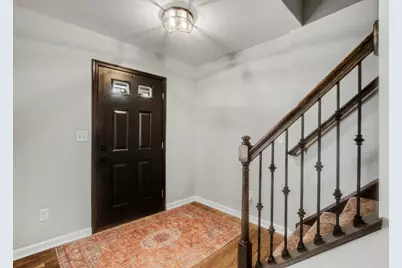 2443 Wernz Drive, Hebron, KY 41048 - Photo 4