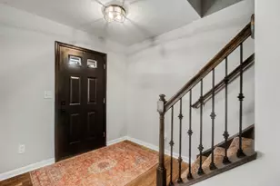 2443 Wernz Dr, Hebron, KY 41048 - Photo 4