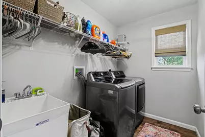 2443 Wernz Drive, Hebron, KY 41048 - Photo 26