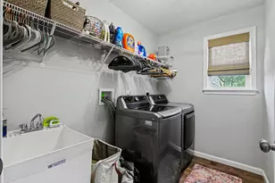 2443 Wernz Dr, Hebron, KY 41048 - Photo 26