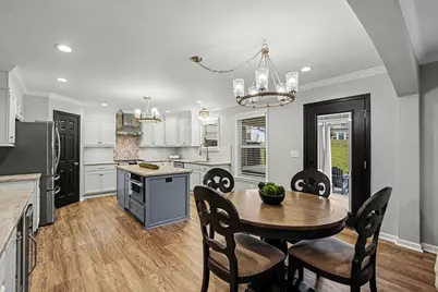 2443 Wernz Drive, Hebron, KY 41048 - Photo 12