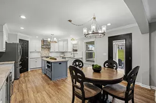 2443 Wernz Dr, Hebron, KY 41048 - Photo 12