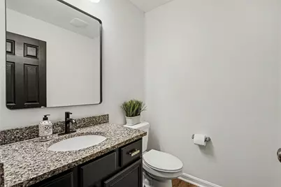 2443 Wernz Drive, Hebron, KY 41048 - Photo 16