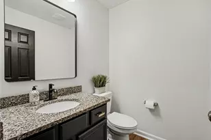 2443 Wernz Dr, Hebron, KY 41048 - Photo 16