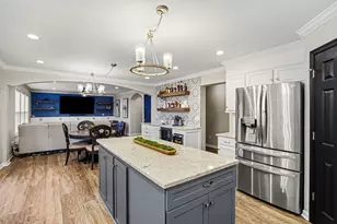 2443 Wernz Dr, Hebron, KY 41048 - Photo 14