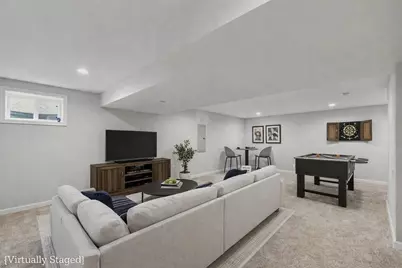 2443 Wernz Drive, Hebron, KY 41048 - Photo 28