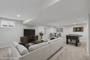 2443 Wernz Dr, Hebron, KY 41048 - Photo 28