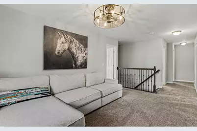 2443 Wernz Drive, Hebron, KY 41048 - Photo 24