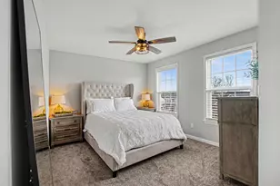 2443 Wernz Dr, Hebron, KY 41048 - Photo 20