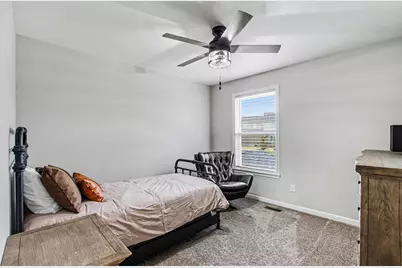 2443 Wernz Drive, Hebron, KY 41048 - Photo 22