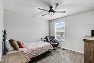 2443 Wernz Dr, Hebron, KY 41048 - Photo 22