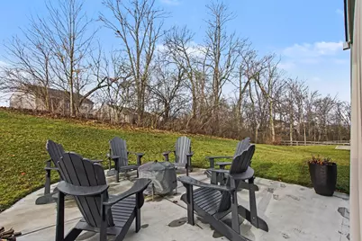 2443 Wernz Drive, Hebron, KY 41048 - Photo 30