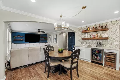 2443 Wernz Drive, Hebron, KY 41048 - Photo 10