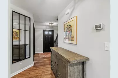 2443 Wernz Drive, Hebron, KY 41048 - Photo 6