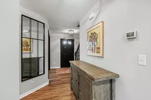 2443 Wernz Dr, Hebron, KY 41048 - Photo 6