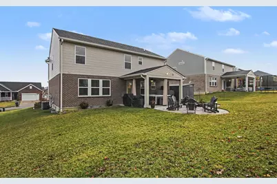 2443 Wernz Drive, Hebron, KY 41048 - Photo 32