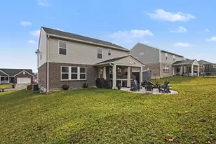 2443 Wernz Dr, Hebron, KY 41048 - Photo 32