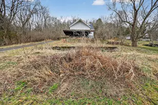 10740 Lower River Rd, Union, KY 41091 - Photo 1