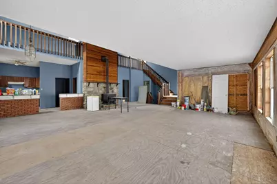 10740 Lower River Road, Union, KY 41091 - Photo 4