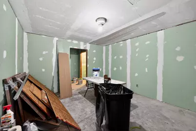 10740 Lower River Road, Union, KY 41091 - Photo 26