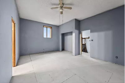 10740 Lower River Road, Union, KY 41091 - Photo 18