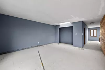 10740 Lower River Road, Union, KY 41091 - Photo 14