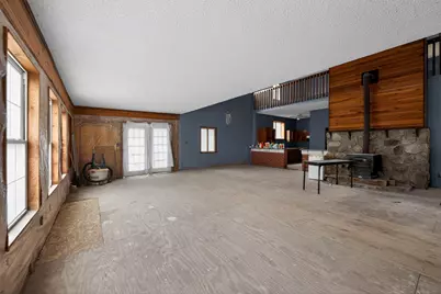 10740 Lower River Road, Union, KY 41091 - Photo 2