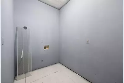 10740 Lower River Road, Union, KY 41091 - Photo 28