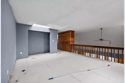 10740 Lower River Road, Union, KY 41091 - Photo 12