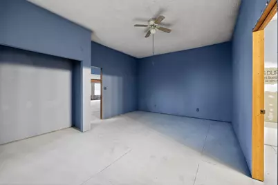 10740 Lower River Road, Union, KY 41091 - Photo 16