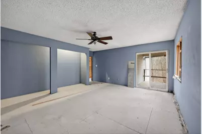 10740 Lower River Road, Union, KY 41091 - Photo 20