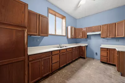 10740 Lower River Road, Union, KY 41091 - Photo 6