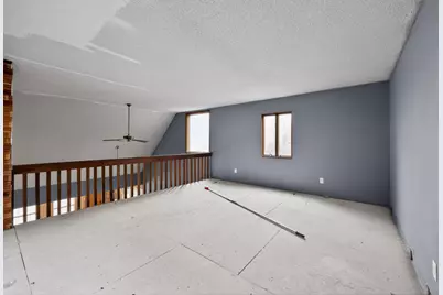 10740 Lower River Road, Union, KY 41091 - Photo 10