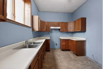 10740 Lower River Road, Union, KY 41091 - Photo 8