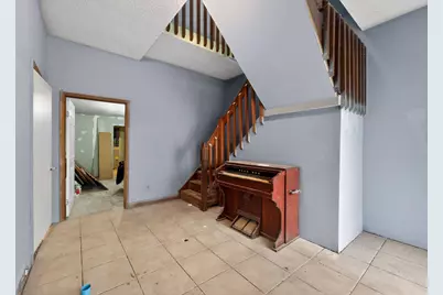 10740 Lower River Road, Union, KY 41091 - Photo 24