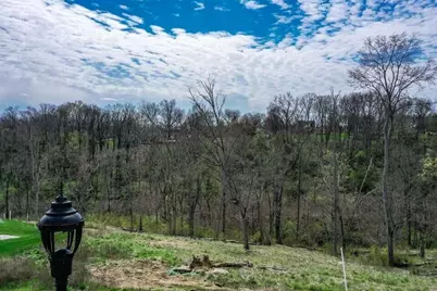 41 Floral Avenue, Fort Mitchell, KY 41017 - Photo 10