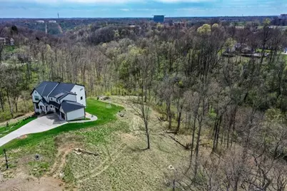 41 Floral Avenue, Fort Mitchell, KY 41017 - Photo 8