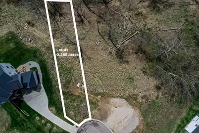 41 Floral Avenue, Fort Mitchell, KY 41017 - Photo 2