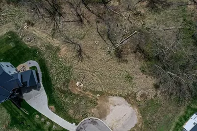 41 Floral Avenue, Fort Mitchell, KY 41017 - Photo 6