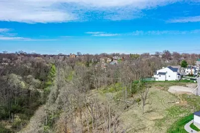 41 Floral Avenue, Fort Mitchell, KY 41017 - Photo 12