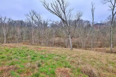 41 Floral Avenue, Fort Mitchell, KY 41017 - Photo 4