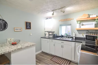 12091 Riggs Road, Independence, KY 41051 - Photo 12