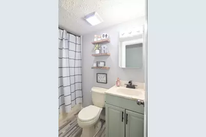 12091 Riggs Road, Independence, KY 41051 - Photo 20