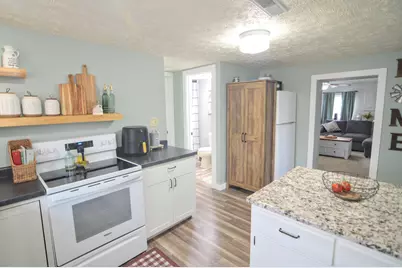 12091 Riggs Road, Independence, KY 41051 - Photo 16