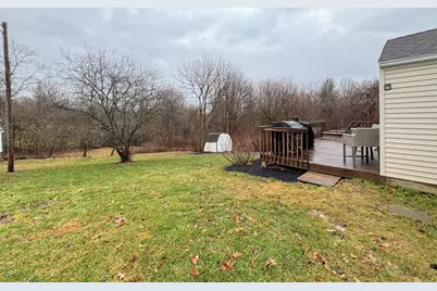 12091 Riggs Road, Independence, KY 41051 - Photo 2