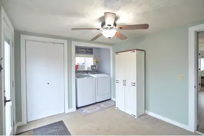 12091 Riggs Road, Independence, KY 41051 - Photo 26