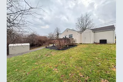 12091 Riggs Road, Independence, KY 41051 - Photo 4
