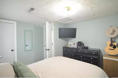 12091 Riggs Road, Independence, KY 41051 - Photo 30