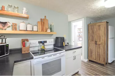 12091 Riggs Road, Independence, KY 41051 - Photo 14