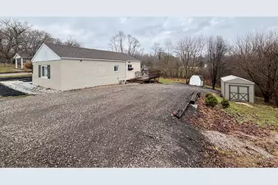 12091 Riggs Road, Independence, KY 41051 - Photo 32